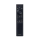 Samsung QE50Q60AA - 692099 - zdjęcie 4